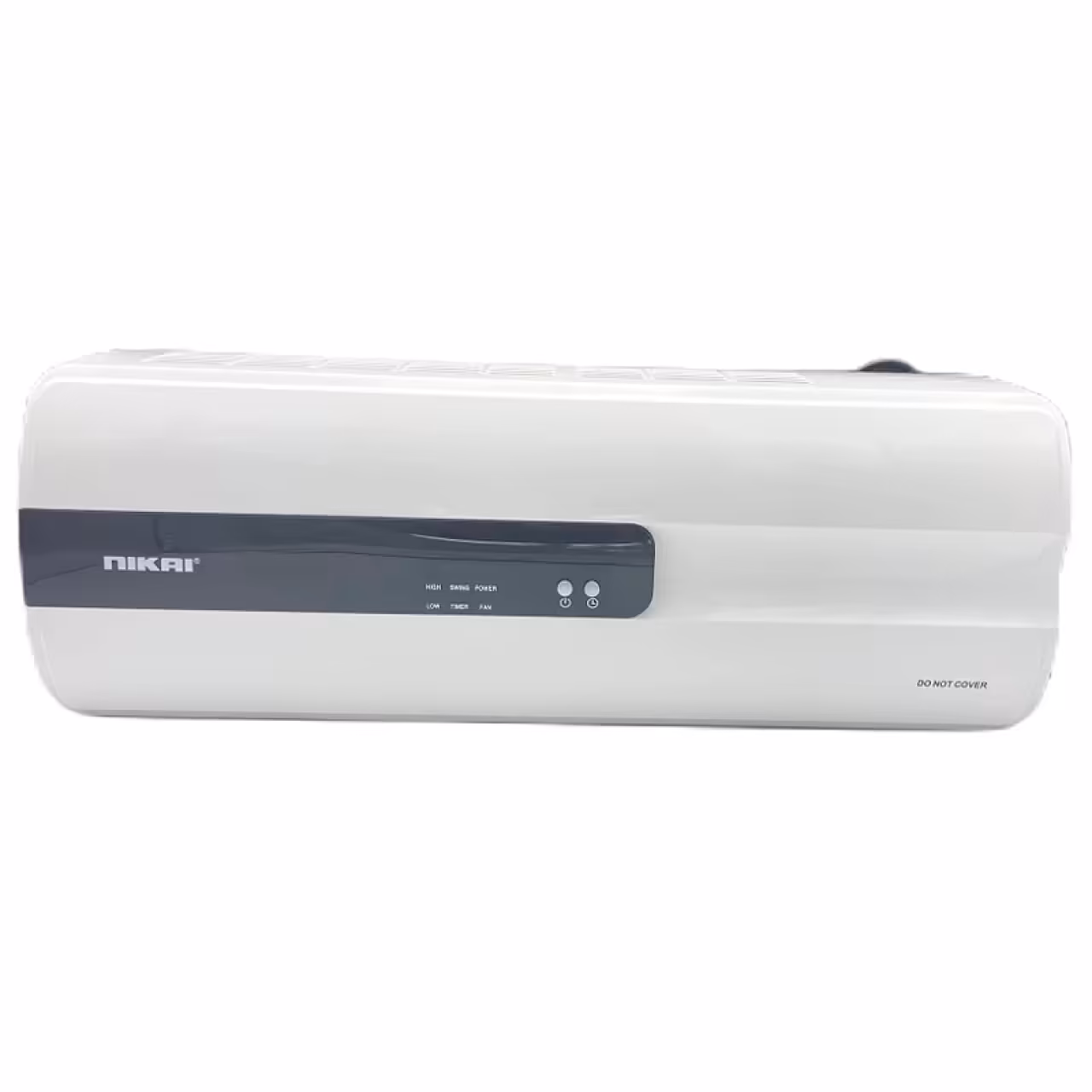 هیتر دیواری نیکای مدل NWFH-2120A