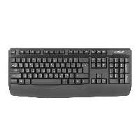 کیبورد گرین مدل GK306W