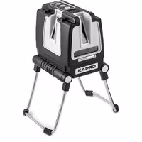 تراز لیزری سبز کاپرو مدل KAPRO 873G