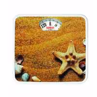 ترازو عقربه ای MJ101d ژوپیتر-jupiter