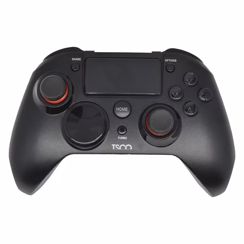 گیم پد تسکو مدل TG 170W 