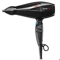 سشوار حرفه ای بابیلیس پرو مدل BAB6990IE