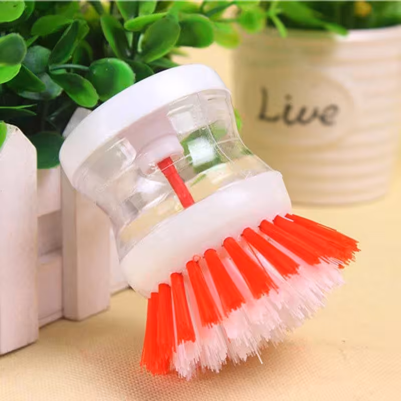 فرچه مخزن دار یک عددی 