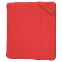 کاور آی پد مینی 1 و 2 تارگوس مدل تی اچ زد 376