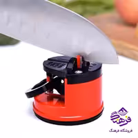 چاقو تیزکن هوم لند