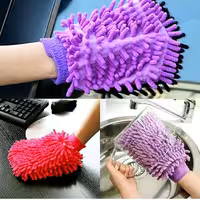 دستکش ماکارانی دورو