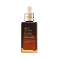 سرم ادونس نایت ریپیر استی لادر ترمیم کننده و آبرسان پوست100میلی لیتر ESTEE LAUDER ADVANCED NIGHT REPAIR