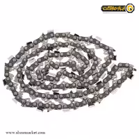 زنجیر اره درخت بر هیوندای مدل 36-SC