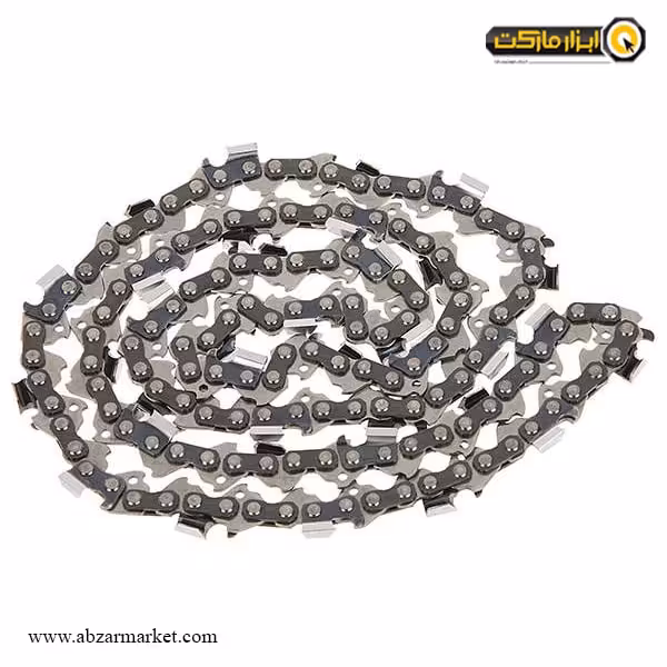 زنجیر اره درخت بر هیوندای مدل 36-SC