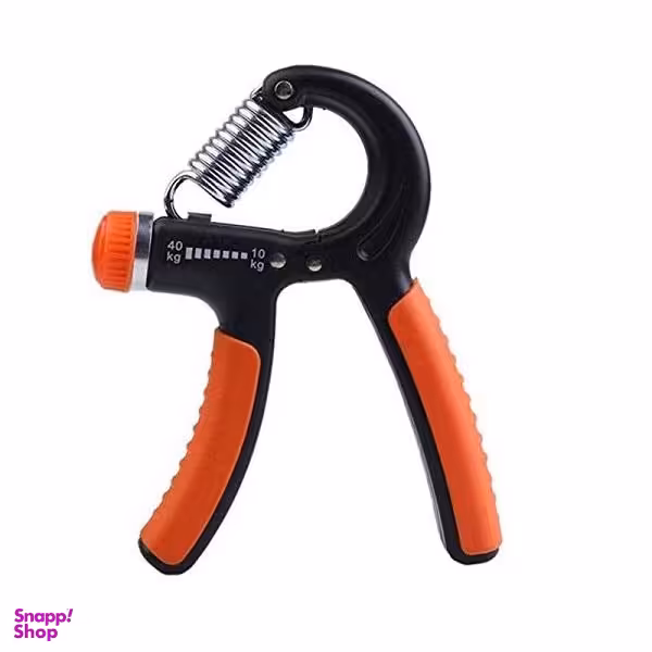 فنر تقویت مچ مدل 10 40