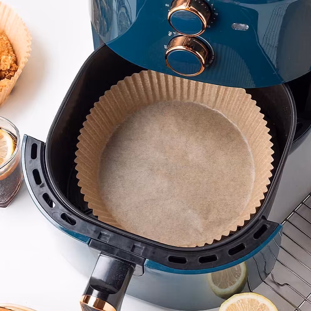 کاغذ سرخ کن بسته 100 عددی سایز16 