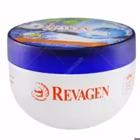 چسب مو ریواژن بزرگ