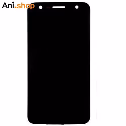 XPOWER ال سی دی کد 835