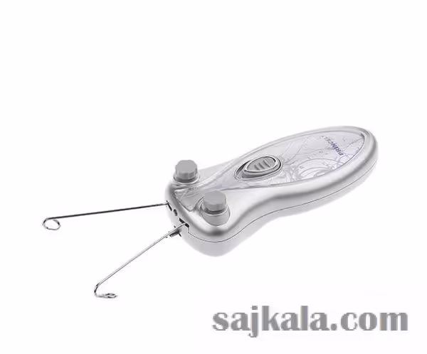 بند انداز پرنسلی مدل519