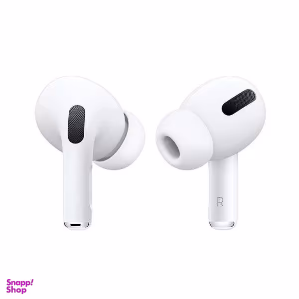 هندزفری بی سیم ویوو مدل AIRBUDS pro