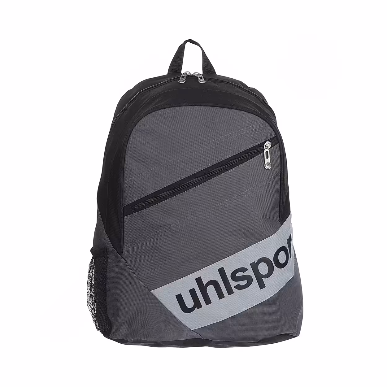 کوله پشتی آلشپرت 40 لیتری ALA MUH458-001 | طوسی/مشکی