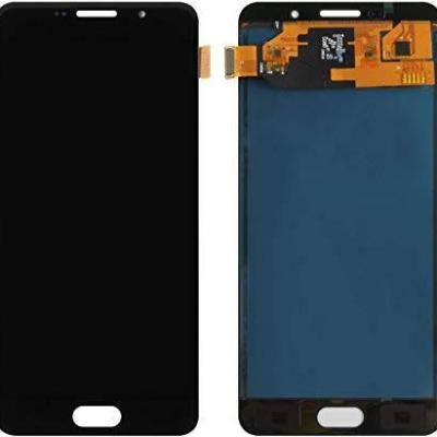 تاچ ال سی دی سامسونگ A710 اولد | Lcd samsung A710 oled