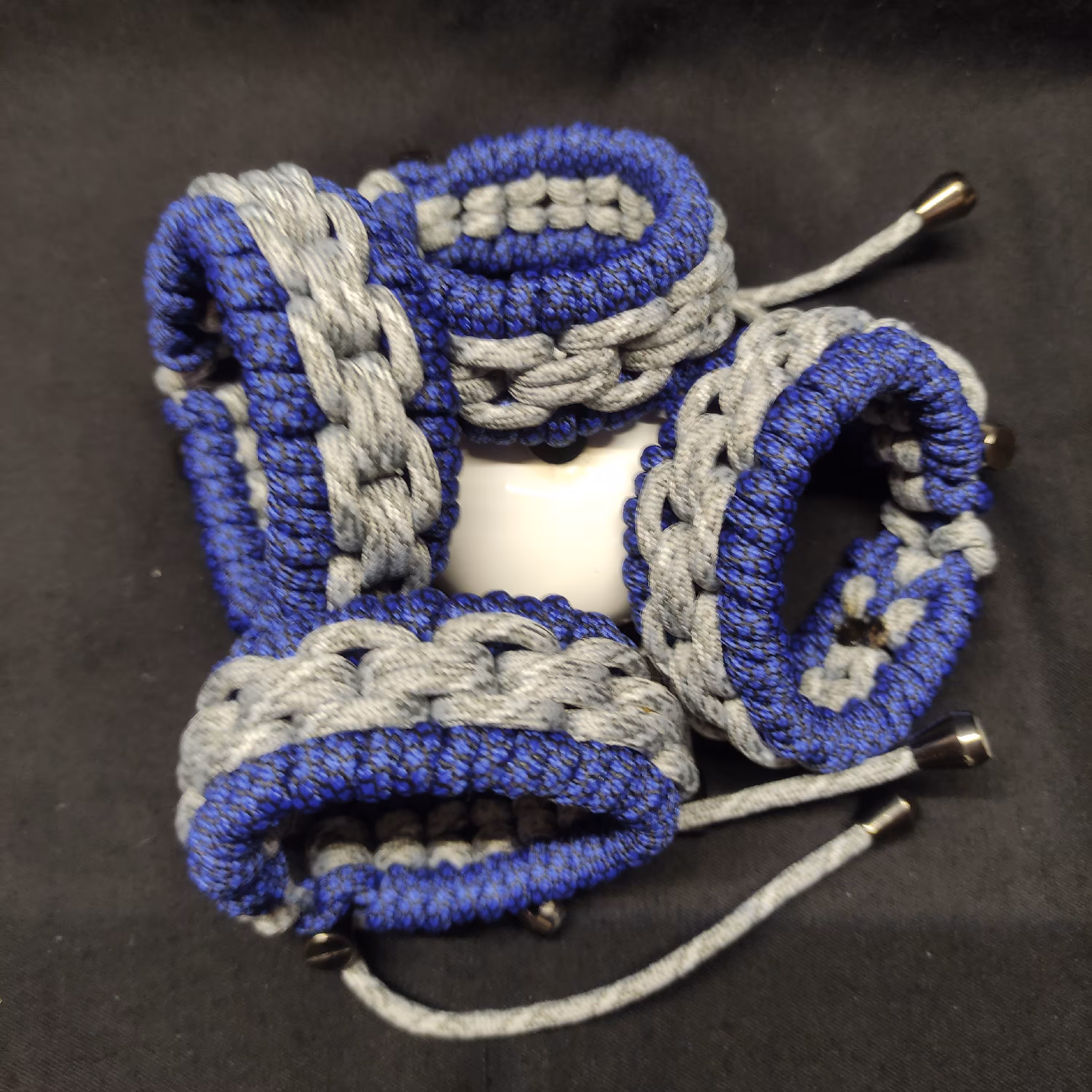 دستبند پاراکورد3