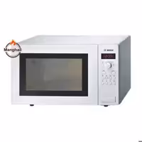 مایکروویو بوش مدل HMT84G421