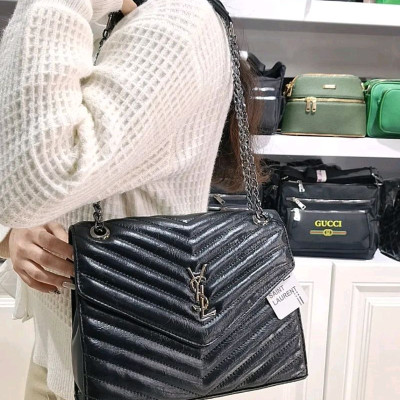 کیف دستی زنانه
