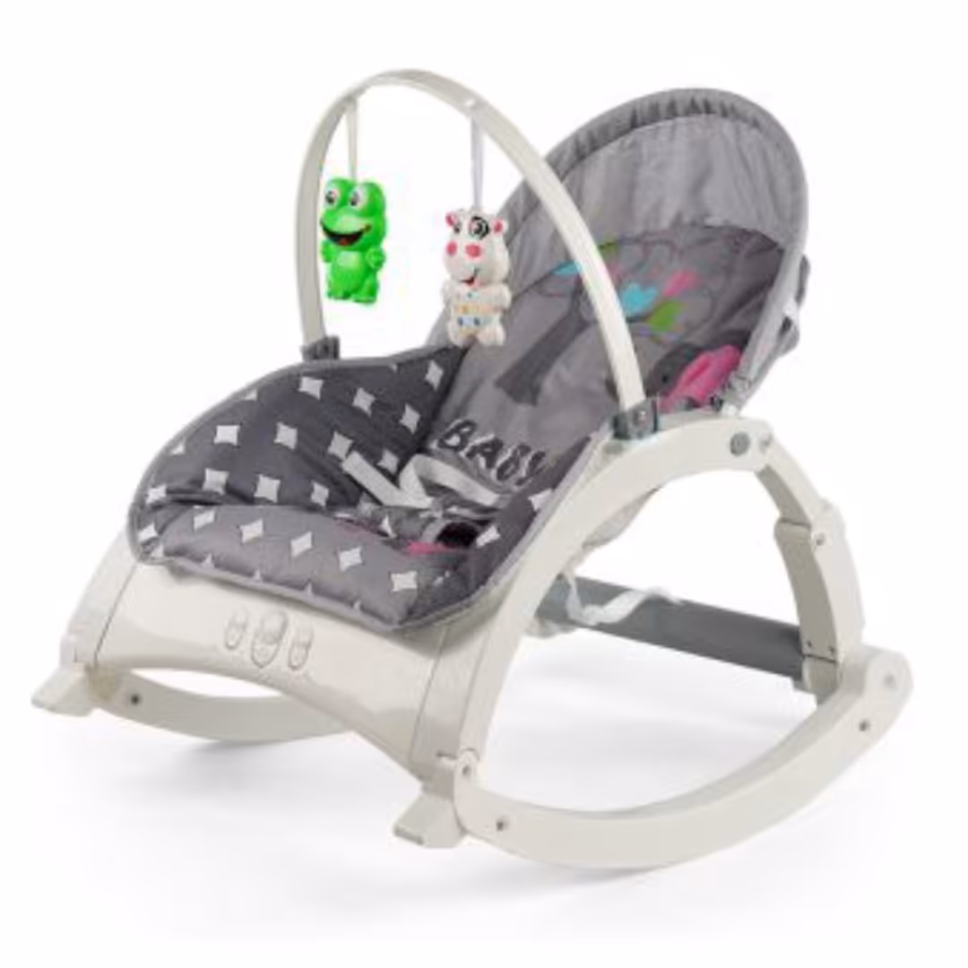 نی نی لای لای نوزاد  موزیکال 