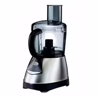 غذاساز گاستروبک مدل 40962