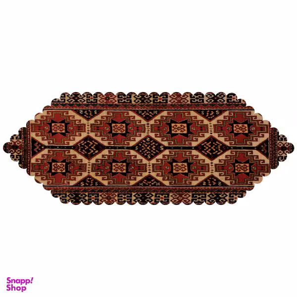 رانر مدل R5-42457