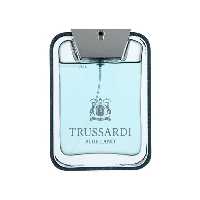 عطر ادکلن تروساردی بلو لند Trussardi Blue Land