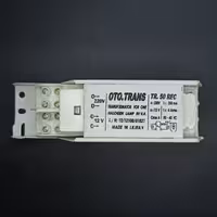ترانس القایی 12 ولت OTO