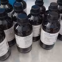 فنیل اتانول یک لیتری مرک آلمان اصلی