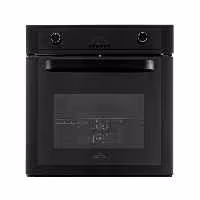 فر برقی استیل البرز مدل FE53