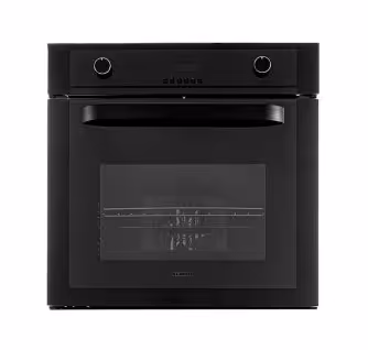 فر برقی استیل البرز مدل FE53