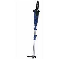 اره سرشاخه زن برقى آینهل مدل BG-EC 620 T - ابزار یراق