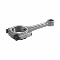 شاتون 206 تیپ 2 توسن