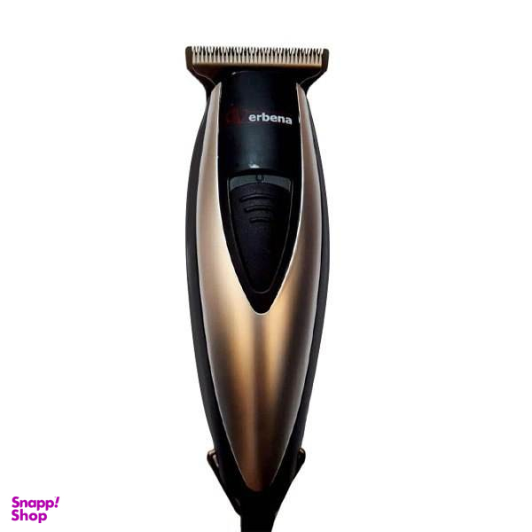 ماشین اصلاح موی صورت وربنا مدل VR-1828