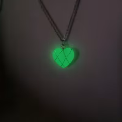 گرذنبند فانتزی شبتاب