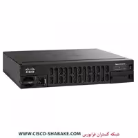 روتر سیسکو ISR4451-X/K9