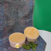 شیره سفید انگور محلی ملایر دوکیلویی (پس کرایه)