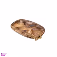 اردو خوری گلد کیش مدل 829437-1