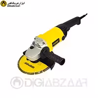 فرز آهنگری آپ اسپریت 1800 وات مدل HK-AG1801