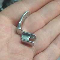 نیم پایه ژانومه