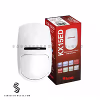 چشم پایرونیکس KX15ED