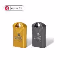 فلش UNIX USB2 U275 16G