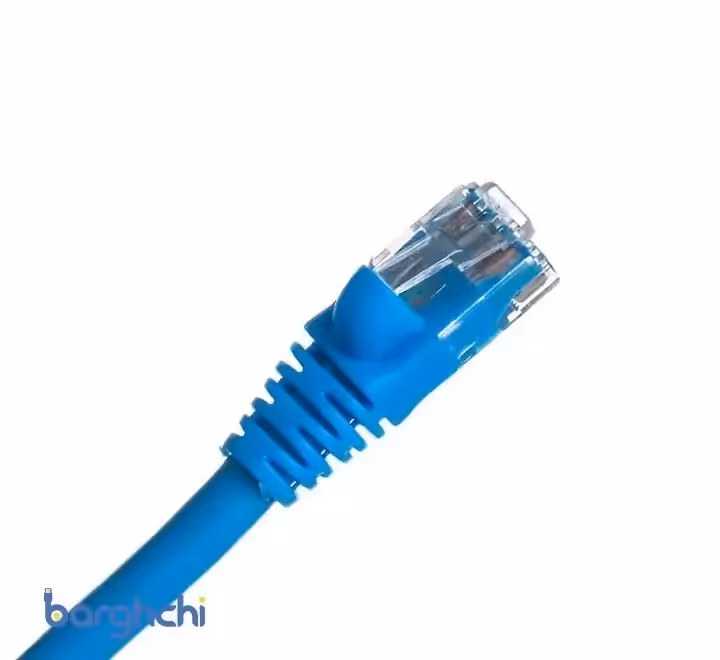 پچ کورد 2 متری لگراند CAT6 UTP