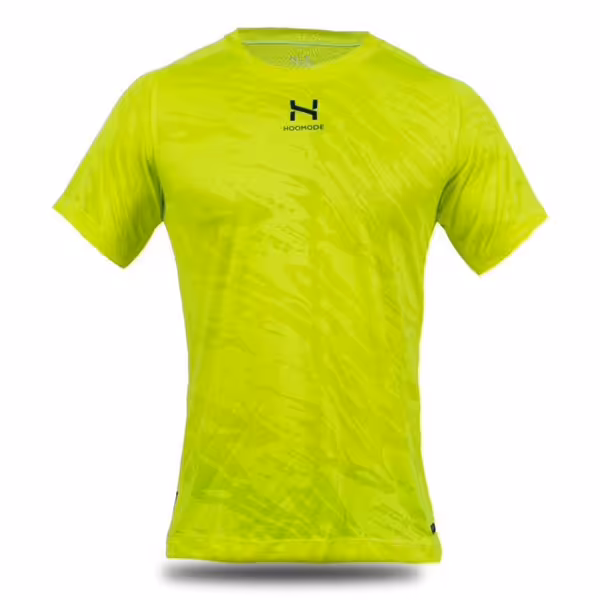 پیراهن هواداری هومود 2023