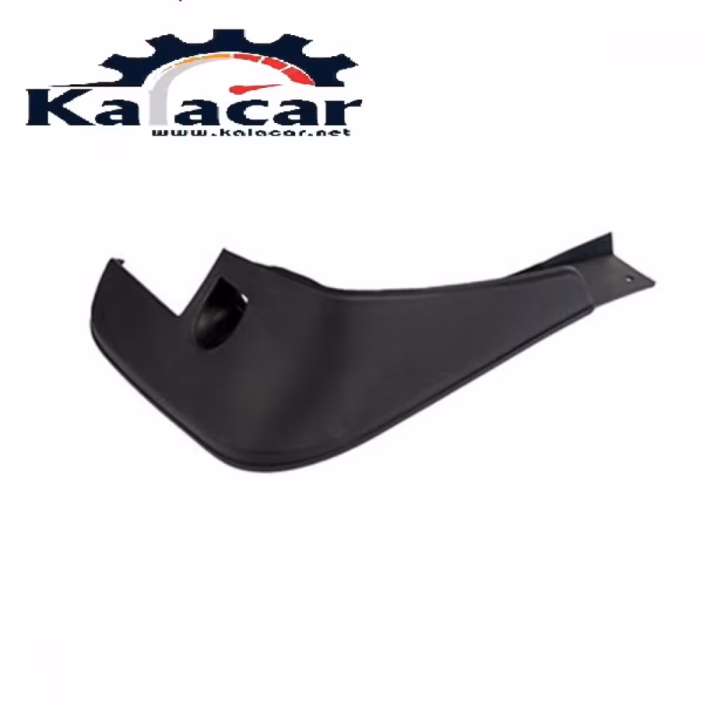 گل پخش کن جلو چپ لیفان 620