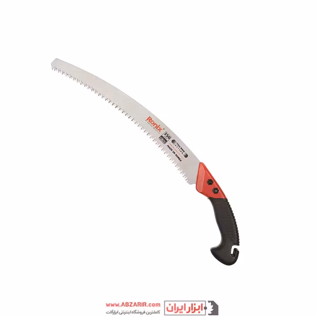 اره باغبانی 35 سانتیمتر رونیکس مدل RH-3602