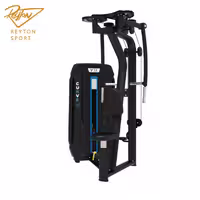 دستگاه فلای سینه TZ مدل X6047