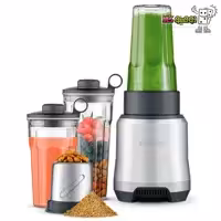 خرید شیکر و مخلوط کن گاستروبک مدل 41039 - دومینو کالا