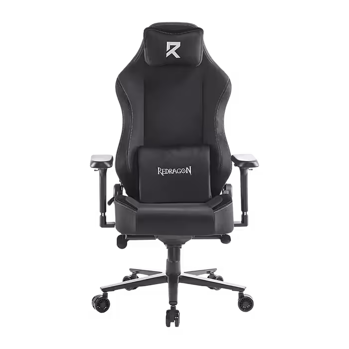 صندلی گیمینگ ردراگون Redragon C508 | فروشگاه گیمینگ تکاف
